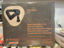 Therabody Theragun Elite G5 Black