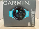 Garmin Forerunner 265 Sports Watch