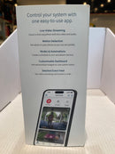 Arlo Video Doorbell Battery / Wired
