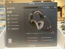 Astro A10 Gen 2 Wired Gaming Headset for PS5