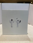 Apple AirPods 4