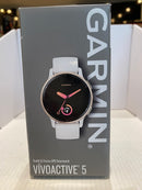 Garmin Vivoactive 5