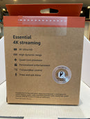 Amazon Fire TV Stick 4K Select