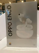 OPPO Enco X2