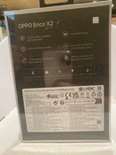 OPPO Enco X2