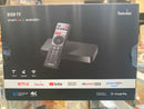 Dish TV SmartVU+