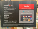 Dish TV SmartVU+