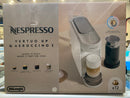 Nespresso Vertuo Up