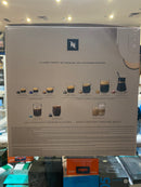 Nespresso Vertuo Up