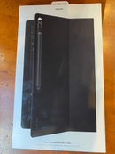 Samsung Book Cover Keyboard Slim with Ai Key for Tab S10 Ultra / S9 Ultra