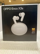OPPO Enco X3s