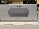 Harman Kardon Luna Portable Bluetooth Speaker
