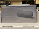 Harman Kardon Luna Portable Bluetooth Speaker