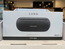 Harman Kardon Luna Portable Bluetooth Speaker