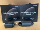 Samsung Wireless Charger EP-N5100 (Buy 1 Get 1 Free)+Free 1x (45w Charger&Cable)