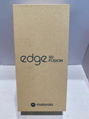 Motorola Edge 50 Fusion 5G 256GB /12GB