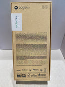 Motorola Edge 50 Fusion 5G 256GB /12GB