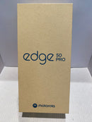Motorola Edge 50 Pro 5G 256GB /12GB