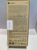 Motorola Edge 50 Pro 5G 256GB /12GB