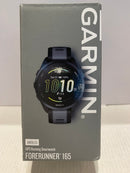 Garmin Forerunner 165 Smart Watch