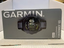 Garmin Forerunner 165 Smart Watch