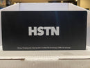 Oakley Meta HSTN with Meta AI 00W8002 - Black Frame