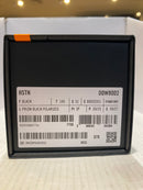 Oakley Meta HSTN with Meta AI 00W8002 - Black Frame