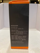 NOVOO 100W 3 Ports (2 X C+1 x A) GaN II Charger