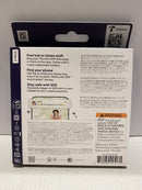 Life360 Tile Pro Black/White - 2 Pack