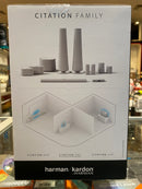 Harman Kardon Citation One MKIII All-in-one Smart Speaker