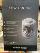 Harman Kardon Citation One MKIII All-in-one Smart Speaker