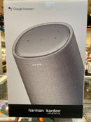 Harman Kardon Citation One MKIII All-in-one Smart Speaker