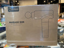 Cotsoco Massage Gun, Muscle Massage Gun Deep Tissue Back Massager for Pain Relief