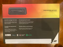 Bose SoundLink Max Portable Speaker