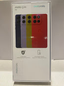 Motorola Moto G86 5G 8GB RAM 256GB - Spellbound