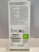 Samsung Galaxy Z Fold6 Slim Standing Cover with S-Pen - Grey