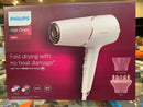 Philips Hair Dryer 5000 BHD530/00