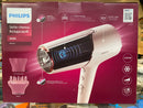 Philips Hair Dryer 5000 BHD530/00