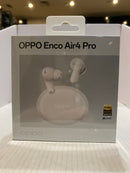 Oppo Enco Air4 Pro In-ear