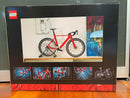 LEGO 11380 Icons Road Bike