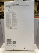 Samsung Galaxy Tab S11 WiFi 11" SM-X730 12GB RAM 128GB Siver