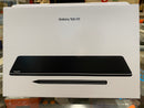 Samsung Galaxy Tab S11 WiFi 11" SM-X730 12GB RAM 128GB Siver