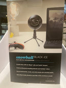 Blue Snowball iCE USB Microphone