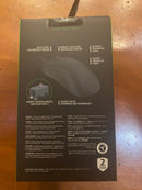Razer Deathadder V3 Ergonomic Wired Gaming Mouse