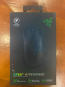 Razer Viper V3 HyperSpeed Wireless Esports Mouse