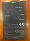 Razer Viper V3 HyperSpeed Wireless Esports Mouse