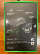 Razer Viper V3 Pro Wireless eSports Gaming Mouse