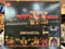LEGO 76405 Hogwarts Express™ – Collectors' Edition