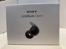 Sony LinkBuds Open True Wireless Earbuds