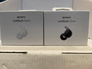 Sony LinkBuds Open True Wireless Earbuds